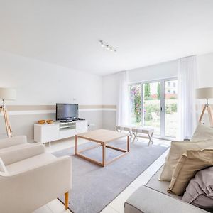 Maison de Ville à 3 Chambres à Coucher
